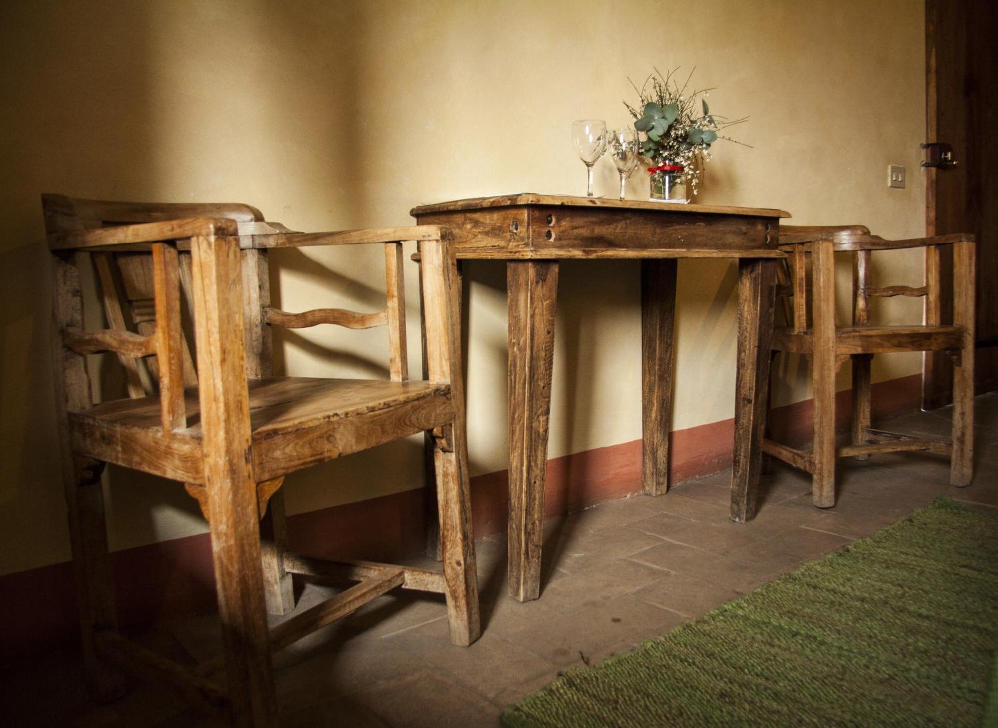 Borgo Di Tragliata Villa Room photo
